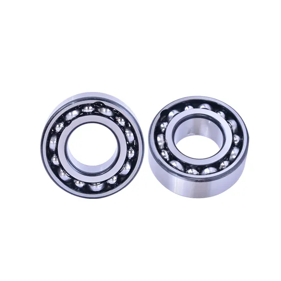 High Quality Bdl Needle Roller Bearing NK65/35 NK70/25 NK70/35