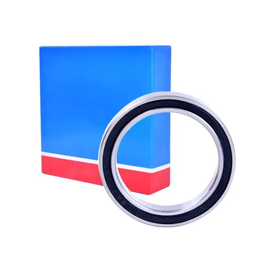 Needle Roller Bearing RNAV4914-4920 High Precision