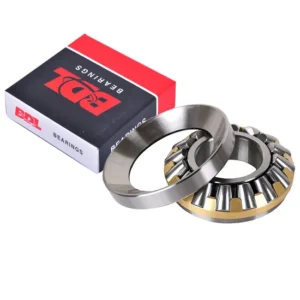 NSK UCT212 Insert Bearings Pillow Block 36-39mm