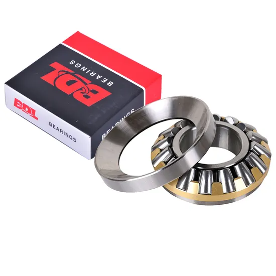 NSK UCT212 Insert Bearings Pillow Block 36-39mm