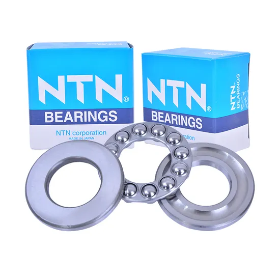 Bdl Tapered Roller Bearings 33220 33020 33124 32919 High Quality