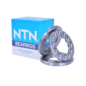 High Quality Tapered Roller Bearings 30621 33028 32948 32926