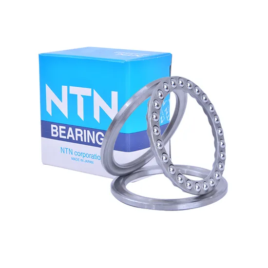 HR33205J/06J/07J/08J High Load Tapered Roller Bearing China Price