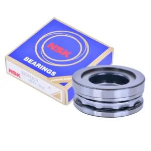 </p> <ul> <li> Rodamientos de rodillos cónicos <p> <strong> </strong>