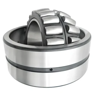 23130e-23138e SKF Self-Aligning Roller Bearing