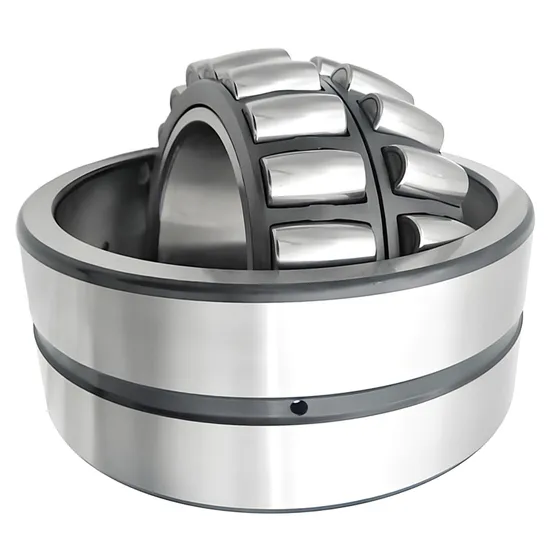 23130e-23138e SKF Self-Aligning Roller Bearing