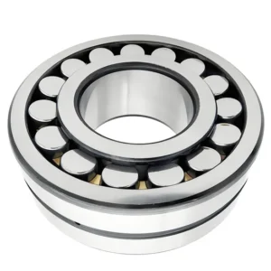 22360cck 22272/76/80cak W33 SKF Self-Aligning Roller Bearing