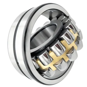 21310-21314CAK W33 Self-Aligning Roller Bearing SKF