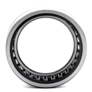 High Precision Tapered Roller Bearing for Industrial Use