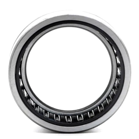 High Precision Tapered Roller Bearing for Industrial Use