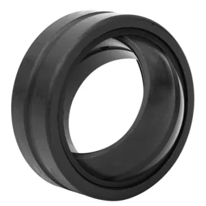 22215-22219CCK Self-Aligning Roller Bearings High Quality