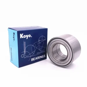 Timken 32011 High Precision Taper Roller Bearing