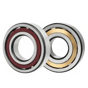 High Quality NACHI 6912 6913 6914 Deep Groove Ball Bearing