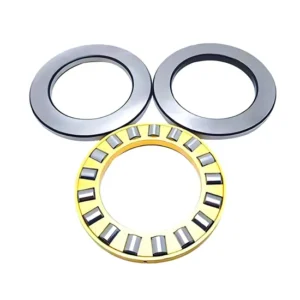 SKF 62301 Deep Groove Ball Bearing High Speed Auto