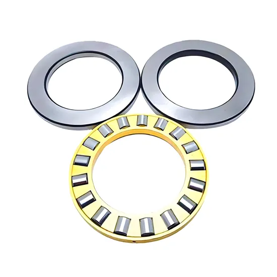 SKF 62301 Deep Groove Ball Bearing High Speed Auto