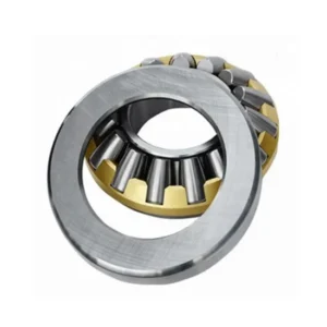 BDL Needle Roller Bearings NA4822 NA4824 NA4826 High Quality