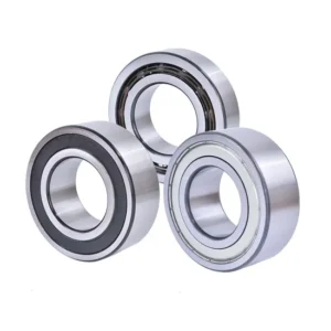 Radnabenlager für Kraftfahrzeuge Dac4284030039 Dac43760043 Dac43790041/38 OEM