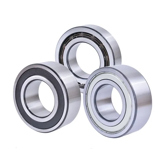 Automobile Hub Bearings Dac4284030039 Dac43760043 Dac43790041/38 OEM