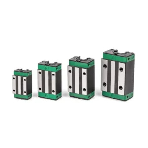 مصنع محامل الأسطوانات ذاتية المحاذاة Bdl 24120-28cc W33