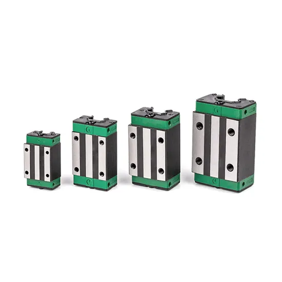 مصنع محامل الأسطوانات ذاتية المحاذاة Bdl 24120-28cc W33