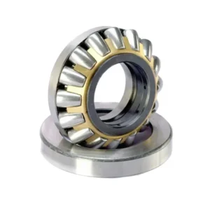 61900-61903 High Speed Deep Groove Ball Bearing