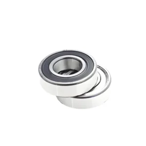 22344 22340 22352 23148 23152 23156 Kugelrollenlager P6 P4 Schwerlast