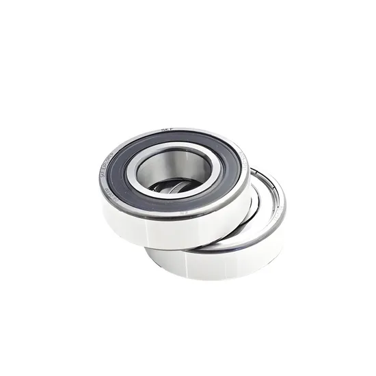22344 22340 22352 23148 23152 23156 Kugelrollenlager P6 P4 Schwerlast