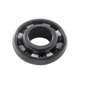 NSK W5206 30bgs1-2nsl Chrysler AC Compressor Bearing