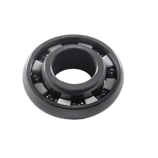 <h3> W5206 30bgs1-2nsl Rolamento do Compressor de Ar Chrysler