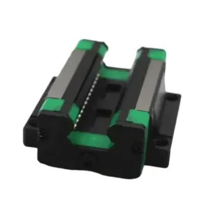 Hiwin HGW20-65HB MGN9 Linear Guide for Construction