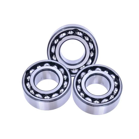 Bdl NK60/25 NK60/35 NK65/25 Needle Roller Bearings