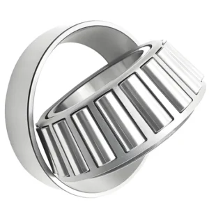 NSK 30314 30315 30316 Tapered Roller Bearing for Loom