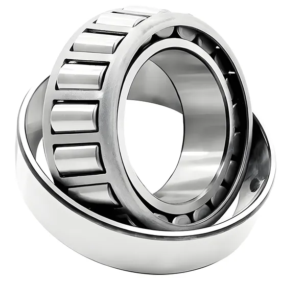 30314 Conical Roller Bearing Auto Taper High Quality China