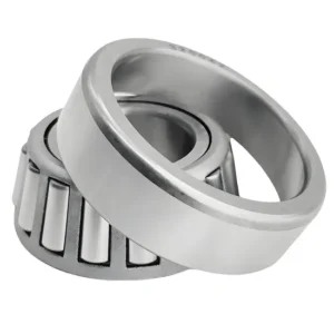Koyo 30316 Tapered Roller Bearing Low Noise High Precision