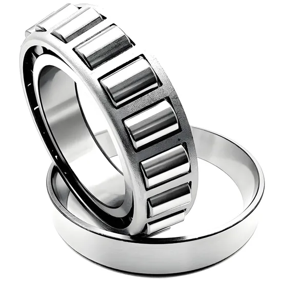 Farm Machinery Bdl 6015 2RS Zz Deep Groove Ball Bearing