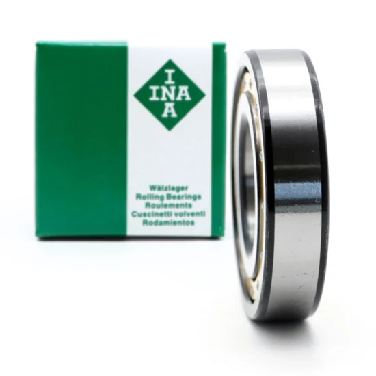 NTN 6202 Deep Groove Ball Bearing 15x35x11mm Japan High Quality