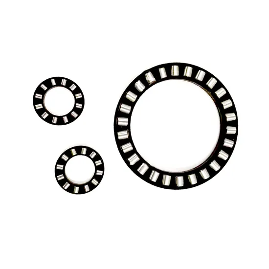 NTN NSK UC315 UCP315 Pillow Block Insert Bearing