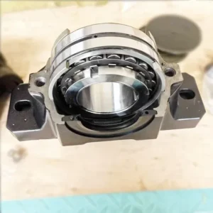 Automobile Hub Bearings Dac45830045 Dac45840039 Dac45840041/39 OEM