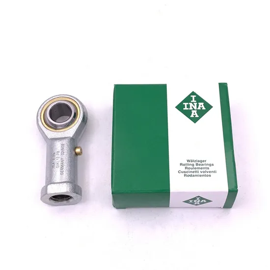 22318-22322CAK W33 Self-Aligning Roller Bearing High-Quality