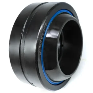 Gez107-127es-2RS Spherical Plain Bearing Factory Price