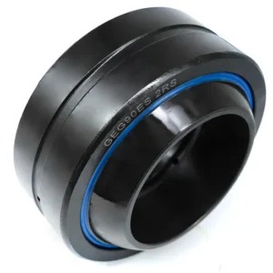 China Cylindrical Roller Bearing Nn3092 3005K 3006K