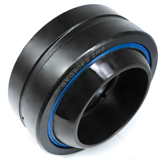 China Cylindrical Roller Bearing Nn3092 3005K 3006K