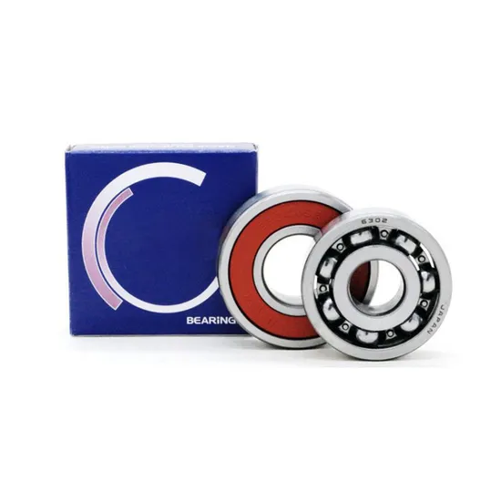 Needle Roller Bearing LB25/30/35/40/50UU High-Quality