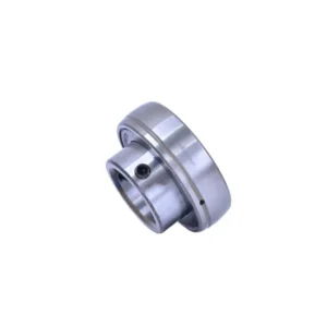 Dac34640037 6-256907 Lada Wheel Hub Bearing High-Quality
