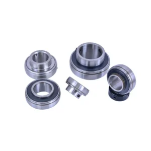 Koyo 6004 Deep Groove Ball Bearings for Electric Motor