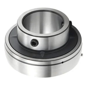 <p> Rolamentos de Esfera de Raiz Profunda Koto 6809 6910 6811 para Redutor