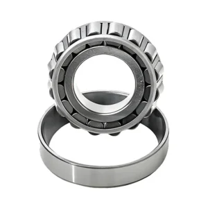 Tapered Roller Bearing HR32976J High Quality 80J/56J/32J/34J