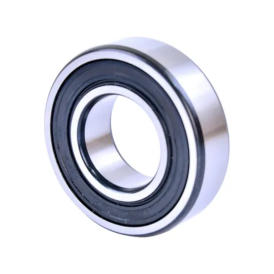 High Quality 62308-2RS1 62309-2RS1 Deep Groove Ball Bearing