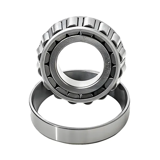 Low Noise Tapered Roller Bearing 30234 30336 32238 32038X