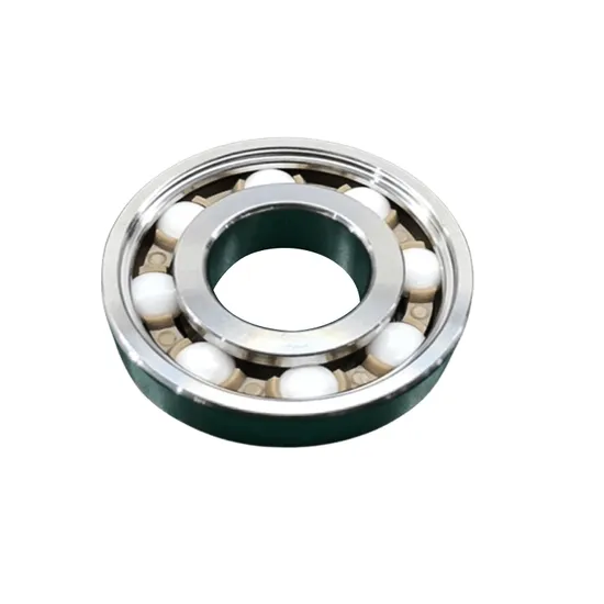 NSK 35bd210ddv Construction Truck AC Compressor Bearing